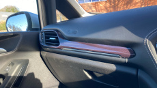 Ford Fiesta Vignale 1.0 EcoBoost 5dr Petrol Hatchback